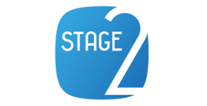 stage2_logo1-300x154